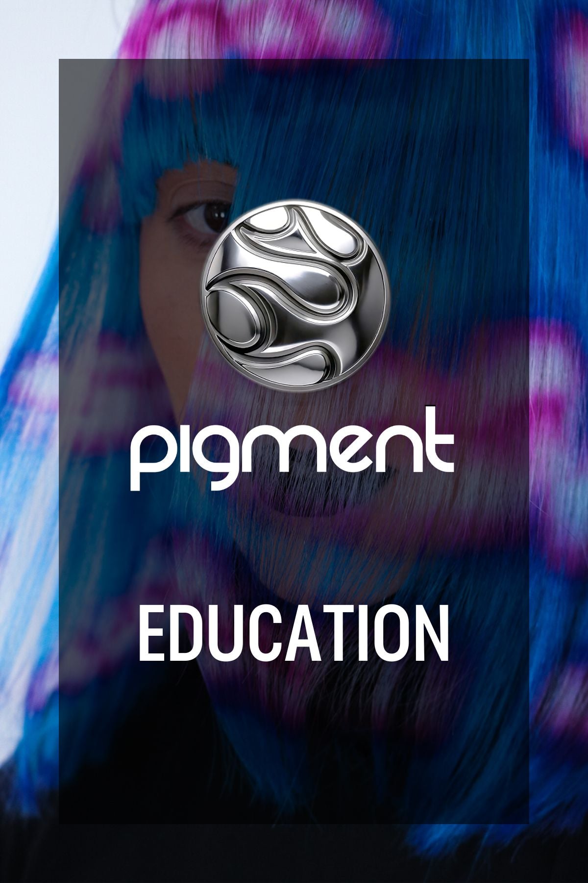 Pigment Education
